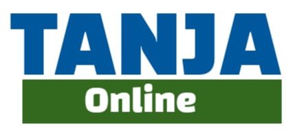 طنجة أونلاين