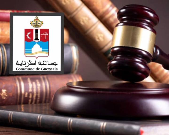 ملف “أرض اليهودي باكزناية”.. قرن من النزاع العقاري يعيد ورثة يهودي مغربي إلى واجهة المحاكم والمتهمون: الملف مفبرك والوثائق غير قانونية
