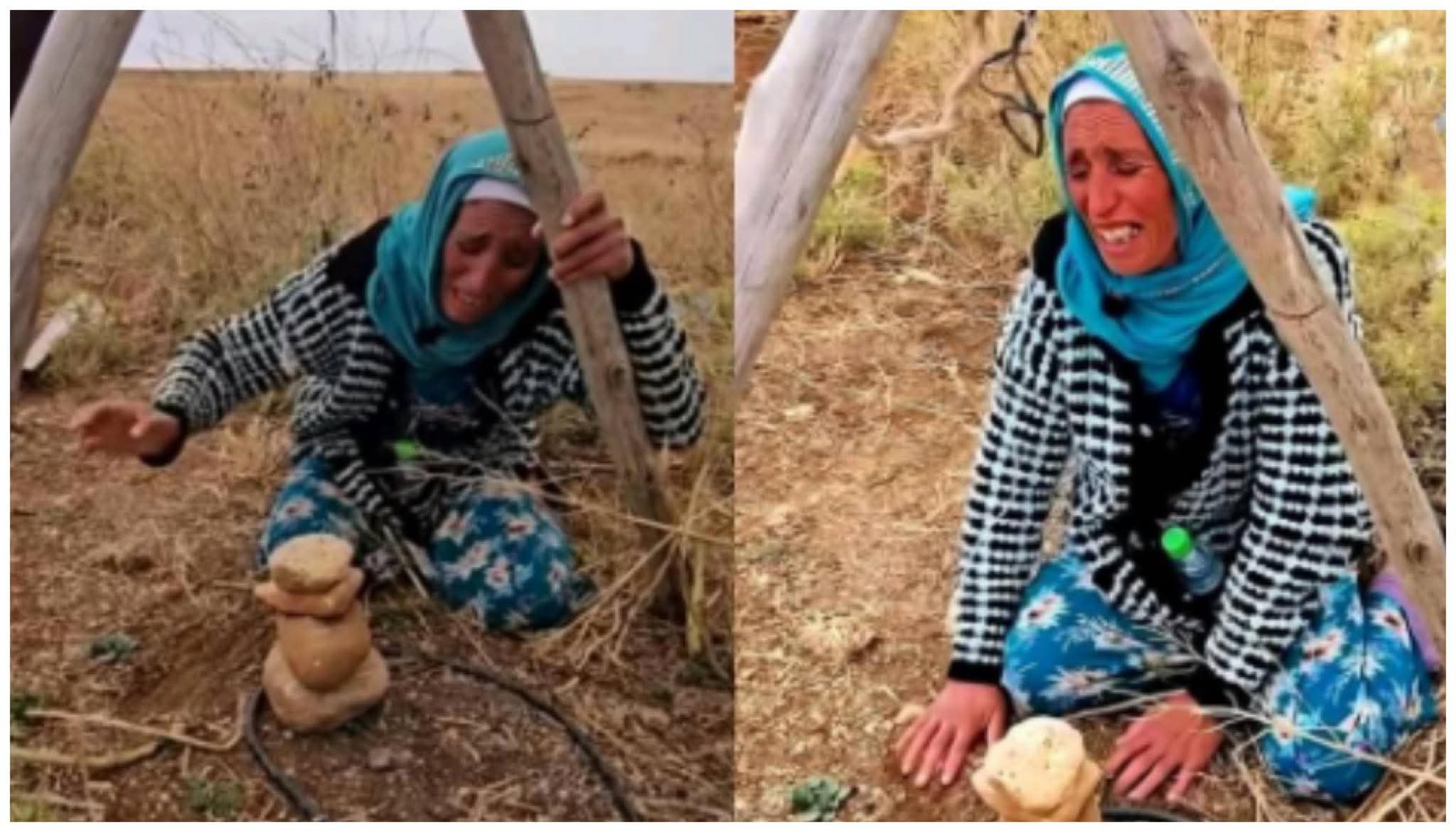 جديد قضية الطفل محمد راعي الأغنام.. محامي يتقدم بشكاية لوكيل الملك يطالب بإعادة التحقيق .