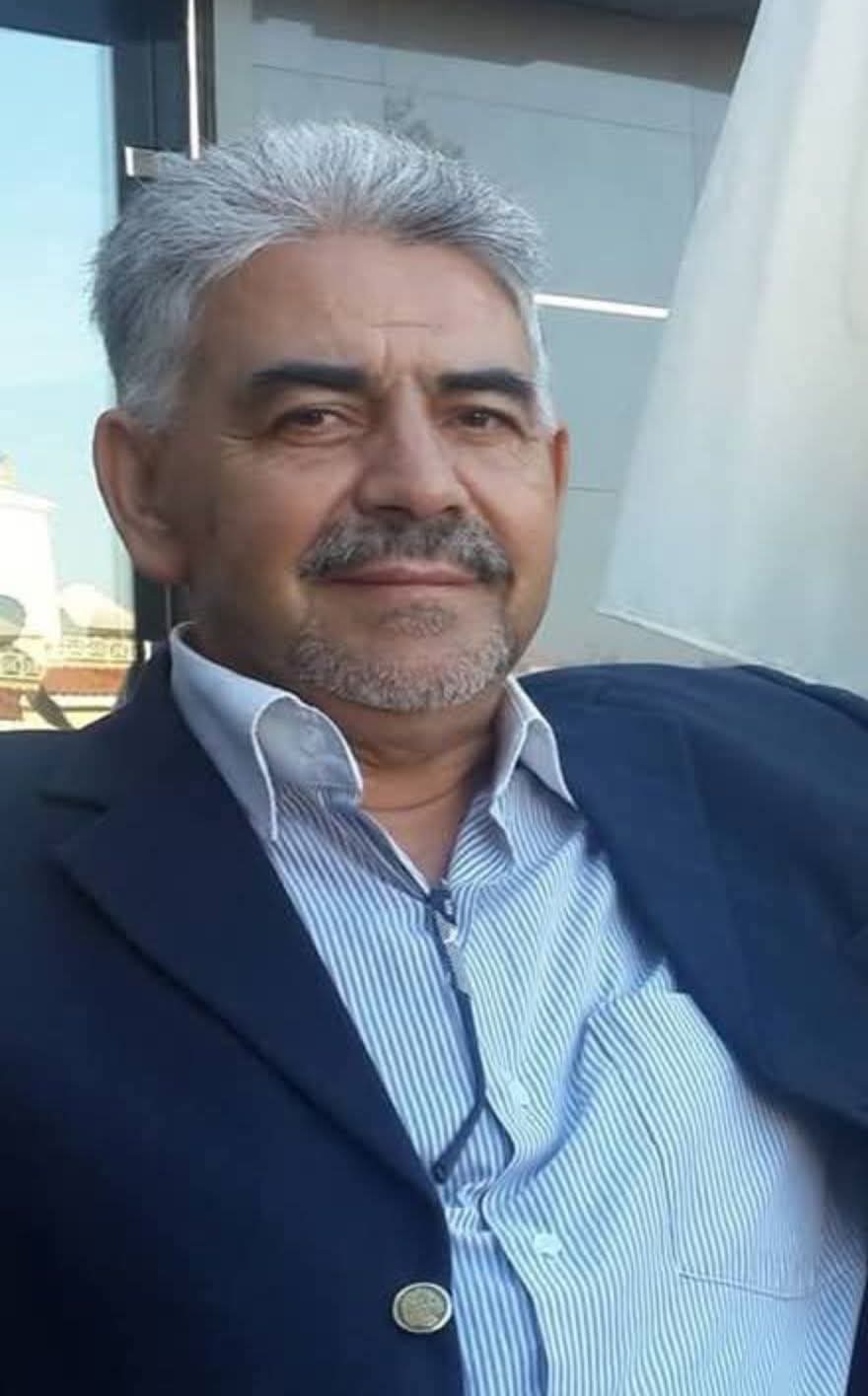رحيل مصطفى أقبيب.. طنجة تودّع قامة حقوقية ووطنية بارزة.