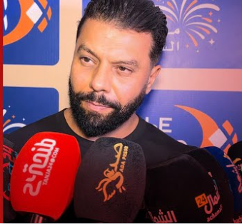 ظهور مغني الراب “مسلم” في حملة إشهارية جديدة لصالح شركة “كوكا كولا” يثير موجة واسعة من الانتقادات.